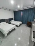 Burqin Yichen Homestay Các khách sạn gần Chong Hu'erzhen Passenger Transport Terminal