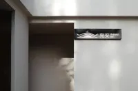 敦煌宛安客棧 鄰近敦煌古城的酒店