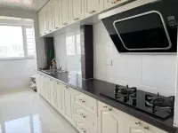 Yinxin Homestay
