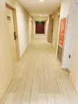 YuanTong Hotel
