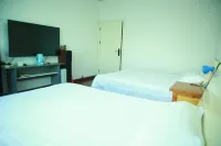 Zhao A Homestay