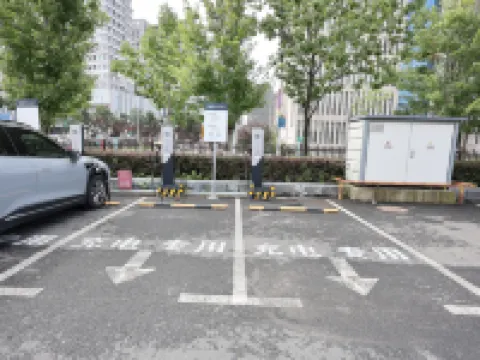 JIANGNAN HOTEL Hoteles en Tonghua