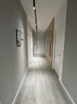 Sweet Home Apart-Hotel