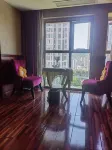 โรงแรมธีม เชอ ฮิส จี๋โซ่ว - อีสปอร์ต