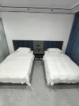 Burqin Yichen Homestay Các khách sạn gần Chong Hu'erzhen Passenger Transport Terminal