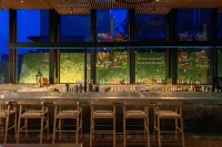 Renaissance Pattaya Resort & Spa - Barer