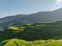 Liping Quanshange Homestay (Zhaoxing Dong Village) - 2-Star