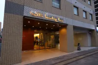 Dormy Inn Takasaki Reopening on March 21, 2025