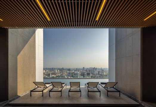 3. 이스틴 그랜드 ..