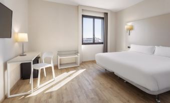 B&B Hotel Elche
