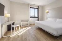 B&B Hotel Elche Hotels in Elche
