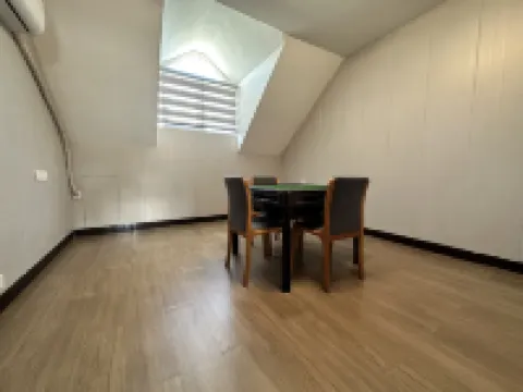 如家華驛酒店（寧波象山石浦店）