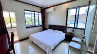 The pinghu sidi hotel