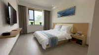 White Swan Hotel