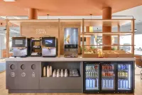 B&B Hotel Figueres Hotels in Alt Emporda