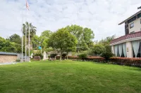 武夷山印象リゾートホテル(三姑リゾートエリア)