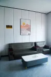 Xiongxian Lianchi Hotel
