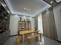 文成望舒·山景度假民宿（百丈漈鎮店）