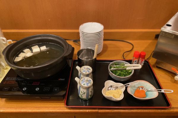 스마일 호텔 도쿠시마(Smile Hotel Tokushima)_4