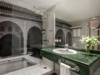NH Malaga โรงแรมในมาลากา