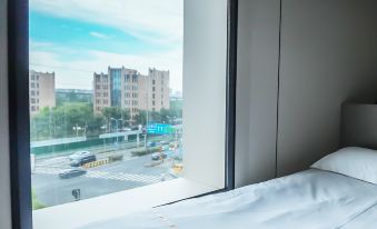 Hotel StayBelle