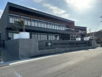 FIVE SPRING RESORT THE SHIRAHAMA Hotels near Shirahama Midsea Observation Tower CORAL PRINCESS (SHIRAHAMA KEY TERRACE HOTEL SEAMORE)