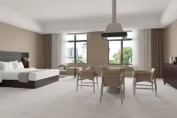 Bo Lin  Hotel