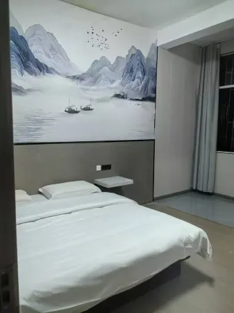 Kunming Meitu Yishe
