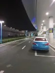 Lanfeng Hotel (Yantai Penglai International Airport) - 2 stjerner