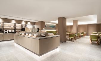 JI Hotel (Haikou Haifu Road Qilou Old Street)