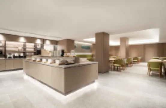 全季酒店（海口海府路騎樓老街店）