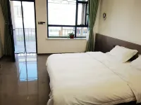 Kurdish Ning Dream Homestay