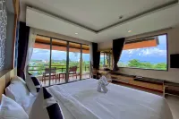 Aqua Resort Hotels in Phuket