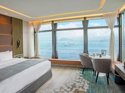 Oasis Aurum 181 Hotel