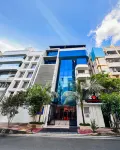 Hotel Omni Residency Baridhara