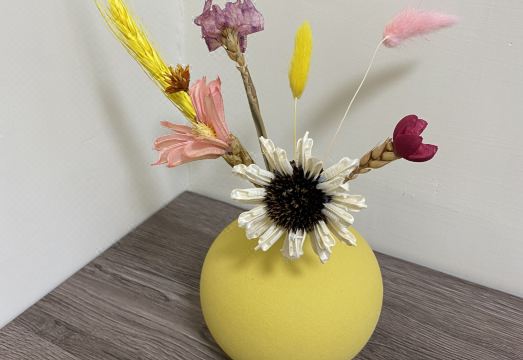 Chien Chien Backpacker Hostel 외관 이미지