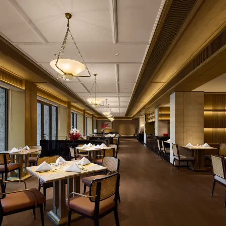 Grand New Century Resort, Changxing, a Tribute Portfolio Resort