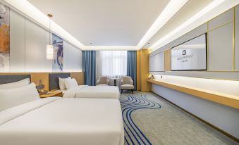 Rezen (Yining Administrative Service Center)