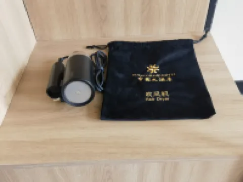 五原宇鑫大酒店 五原酒店