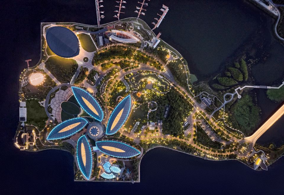 4. 인터컨티넨탈 상..