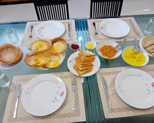 Zara Home فنادق مميّزة Photos