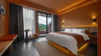 Yangtianhu Yun Yin Hotel