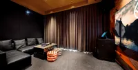 Yangtianhu Yun Yin Hotel