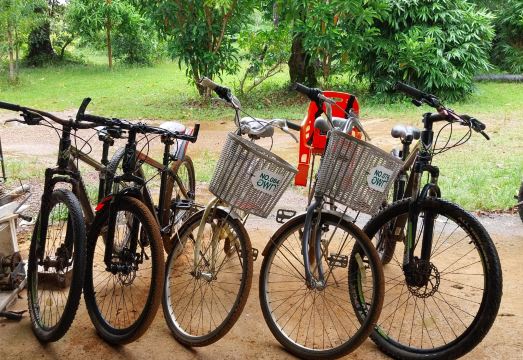 4. 나이바차 텐트 ..