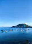 Joi Home Beachfront - Beach resorts
