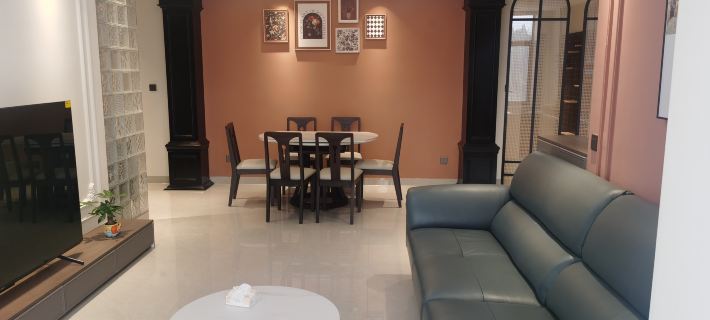 Gejiu Yangyang Homestay Hotels in Gejiu