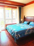 Kelaixuan Homestay