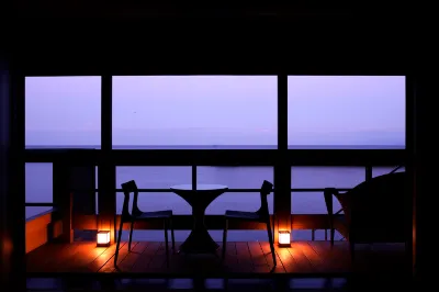 Amahara Hotels in Sumoto