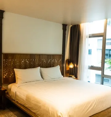 ห้องแฟมิลี่