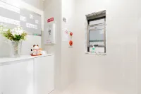 Vikki's Boutique House
